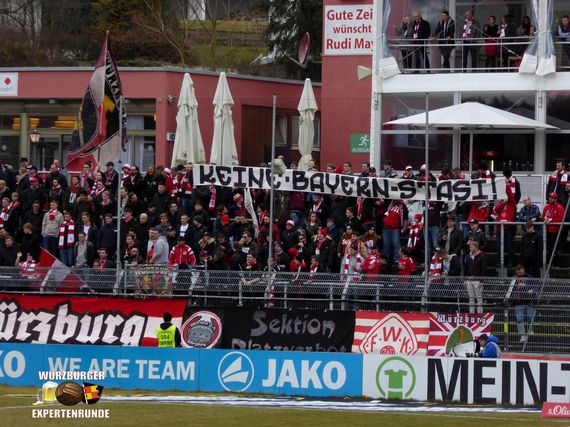 Würzburger Kickers vs VfL Osnabrück (1-0) (11)