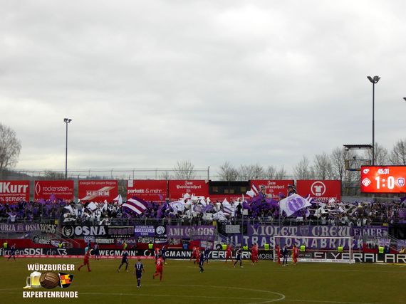 Würzburger Kickers vs VfL Osnabrück (1-0) (12)