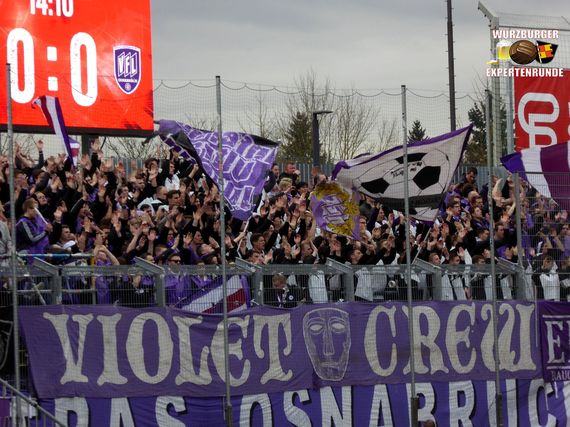 Würzburger Kickers vs VfL Osnabrück (1-0) (14)