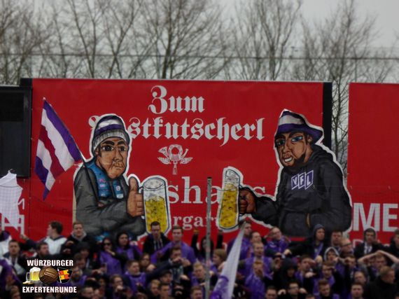 Würzburger Kickers vs VfL Osnabrück (1-0) (15)