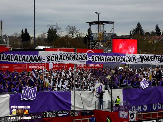 Würzburger Kickers vs VfL Osnabrück (1-0) (16)