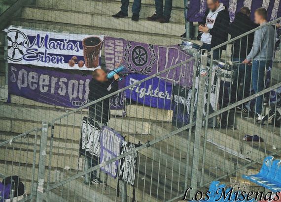 1. FC Magdeburg vs VfL Osnabrück (2-0) (1)
