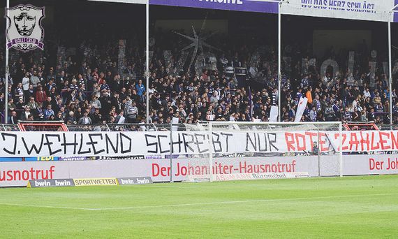 VfL Osnabrück vs FC Carl Zeiss Jena (1-2) (1)