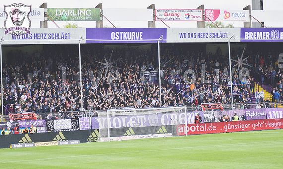 VfL Osnabrück vs FC Carl Zeiss Jena (1-2) (4)