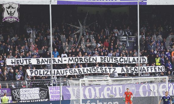 VfL Osnabrück vs FC Carl Zeiss Jena (1-2) (5)