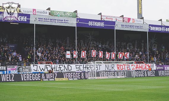VfL Osnabrück vs FC Carl Zeiss Jena (1-2) (13)