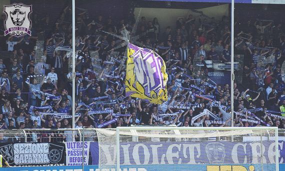 VfL Osnabrück vs Werder Bremen II (1-1) (18)