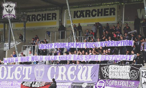 SG Sonnenhof-Großaspach vs VfL Osnabrück (0-1) (1)