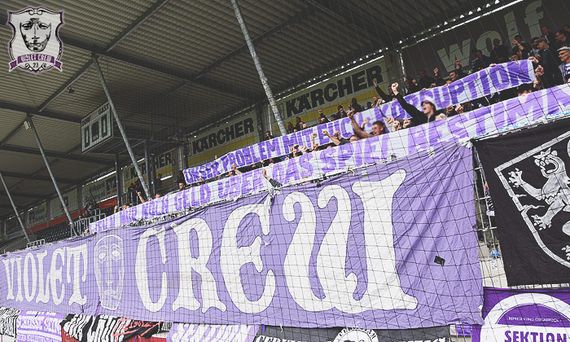 SG Sonnenhof-Großaspach vs VfL Osnabrück (0-1) (3)