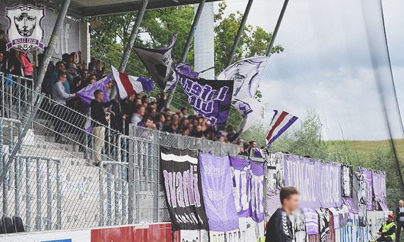 SG Sonnenhof-Großaspach vs VfL Osnabrück (0-1) (4)