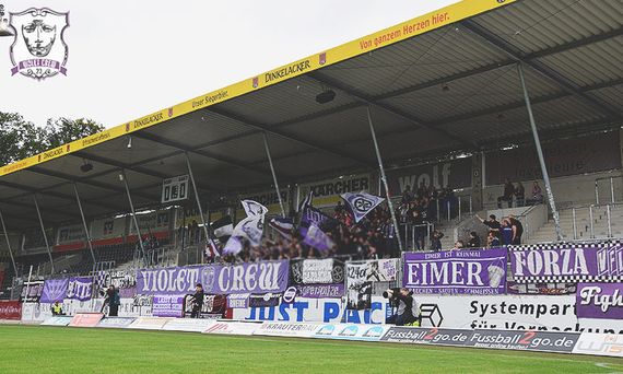 SG Sonnenhof-Großaspach vs VfL Osnabrück (0-1) (6)