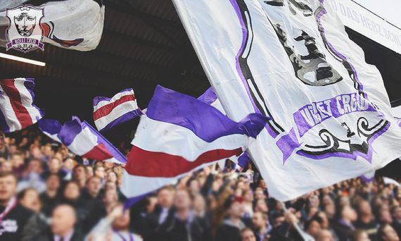 VfL Osnabrück vs FC Rot-Weiß Erfurt (0-1) (2)