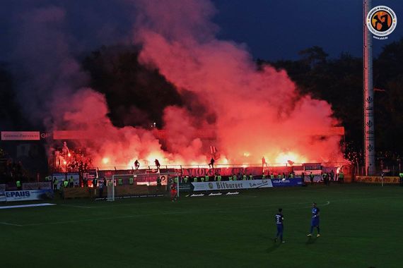 SV Meppen vs VfL Osnabrück (1-0) (3)