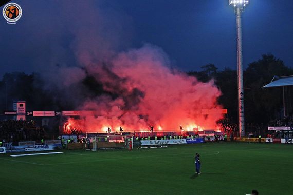 SV Meppen vs VfL Osnabrück (1-0) (5)
