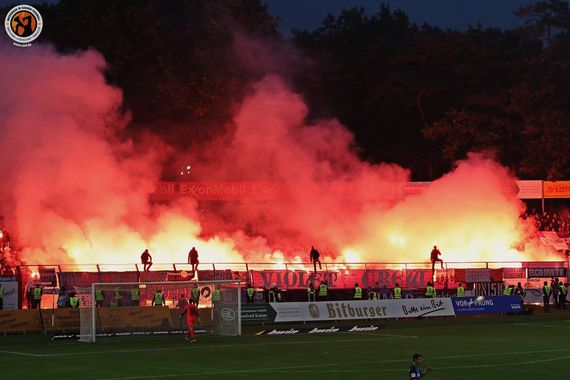 SV Meppen vs VfL Osnabrück (1-0) (7)