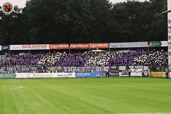 SV Meppen vs VfL Osnabrück (1-0) (8)