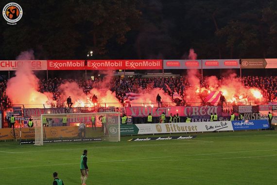 SV Meppen vs VfL Osnabrück (1-0) (10)