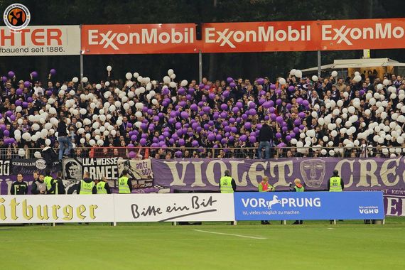 SV Meppen vs VfL Osnabrück (1-0) (11)