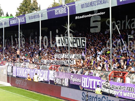 VfL Osnabrück vs Würzburger Kickers (2-1) (3)