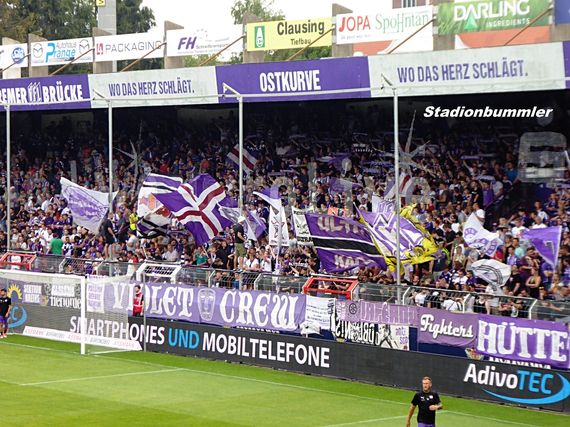 VfL Osnabrück vs Würzburger Kickers (2-1) (6)