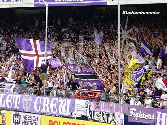 VfL Osnabrück vs Würzburger Kickers (2-1) (10)