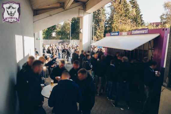 Sportfreunde Lotte vs VfL Osnabrück (0-0) (6)