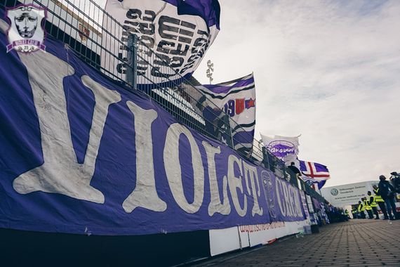 Sportfreunde Lotte vs VfL Osnabrück (0-0) (11)