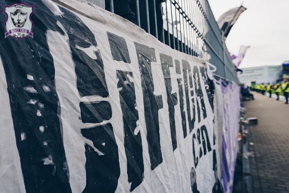 Sportfreunde Lotte vs VfL Osnabrück (0-0) (12)