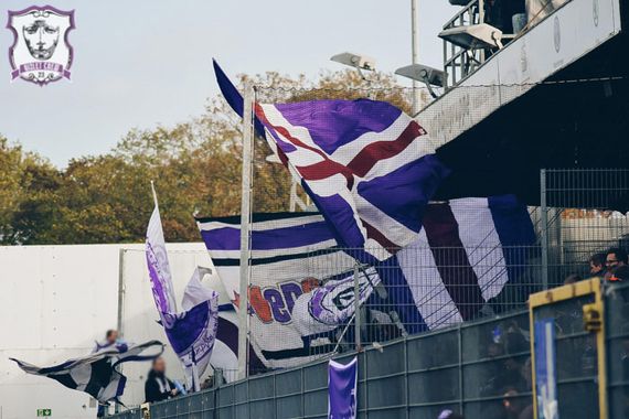 Sportfreunde Lotte vs VfL Osnabrück (0-0) (21)