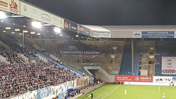 FC Hansa Rostock vs VfL Osnabrück (1-1) (3)