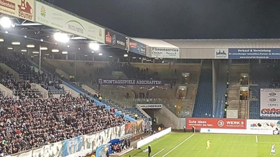 FC Hansa Rostock vs VfL Osnabrück (1-1) (4)