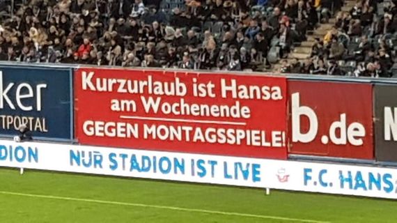 FC Hansa Rostock vs VfL Osnabrück (1-1) (5)