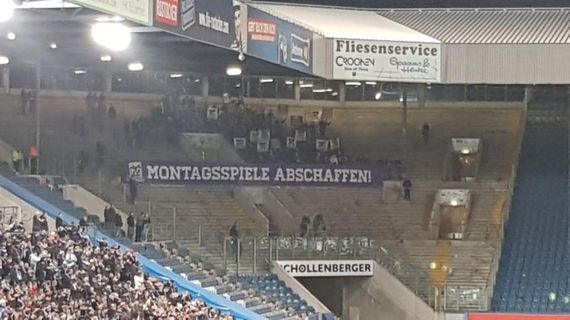 FC Hansa Rostock vs VfL Osnabrück (1-1) (7)
