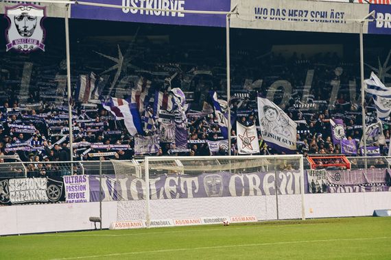VfL Osnabrück vs SV Wehen Wiesbaden (2-1) (3)
