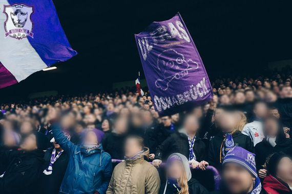 VfL Osnabrück vs SV Wehen Wiesbaden (2-1) (7)