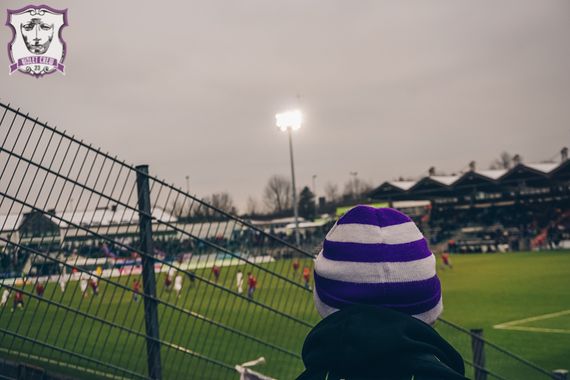 SpVgg Unterhaching vs VfL Osnabrück (1-1) (13)