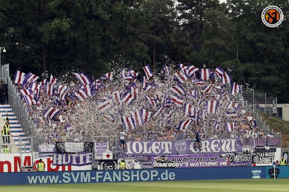 SV Meppen vs VfL Osnabrück (0-2) (3)