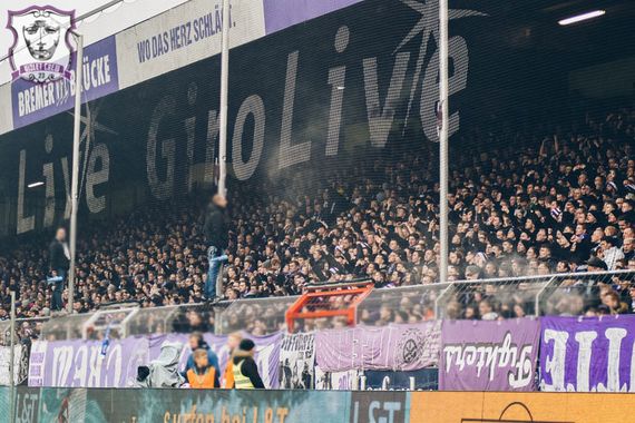 VfL Osnabrück vs SV Meppen (1-0) (2)