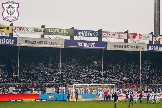 VfL Osnabrück vs SV Meppen (1-0) (3)
