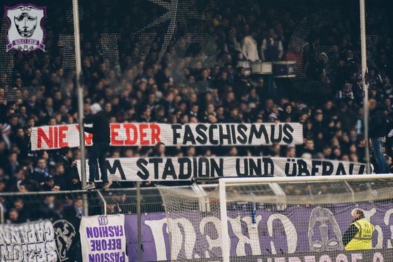 VfL Osnabrück vs SV Meppen (1-0) (4)