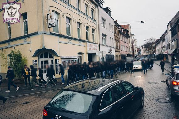VfL Osnabrück vs SV Meppen (1-0) (5)