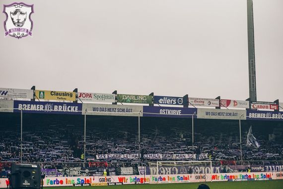 VfL Osnabrück vs SV Meppen (1-0) (6)