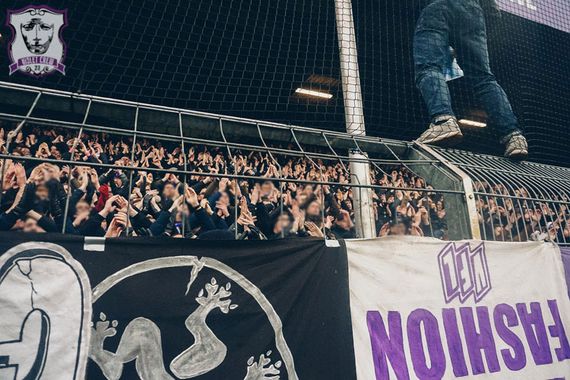 VfL Osnabrück vs SV Meppen (1-0) (7)
