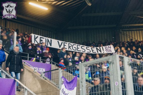 VfL Osnabrück vs SV Meppen (1-0) (10)