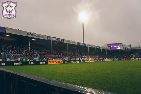 VfL Osnabrück vs SV Meppen (1-0) (11)