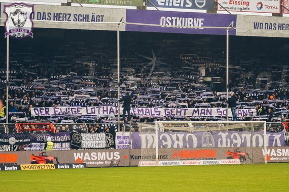 VfL Osnabrück vs SV Meppen (1-0) (12)