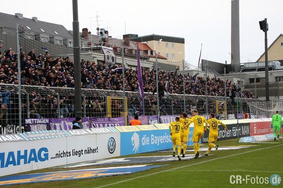 TSV 1860 München vs VfL Osnabrück (1-2) (6)