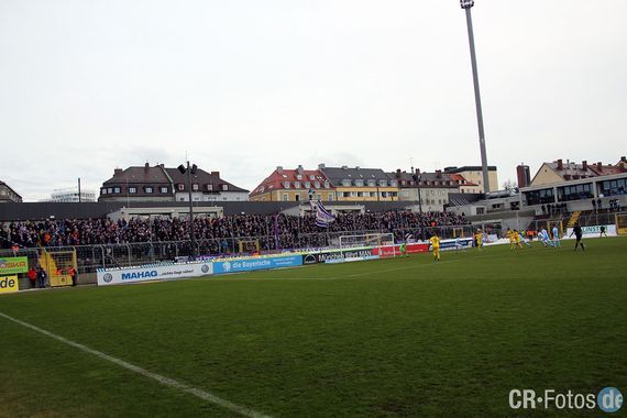 TSV 1860 München vs VfL Osnabrück (1-2) (7)