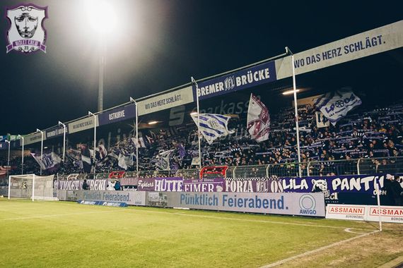 VfL Osnabrück vs SG Sonnenhof-Großaspach (0-2) (6)
