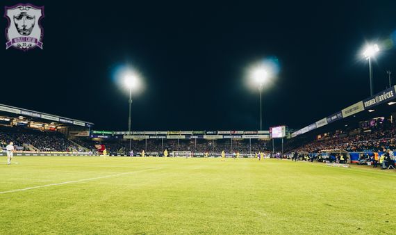 VfL Osnabrück vs SG Sonnenhof-Großaspach (0-2) (7)
